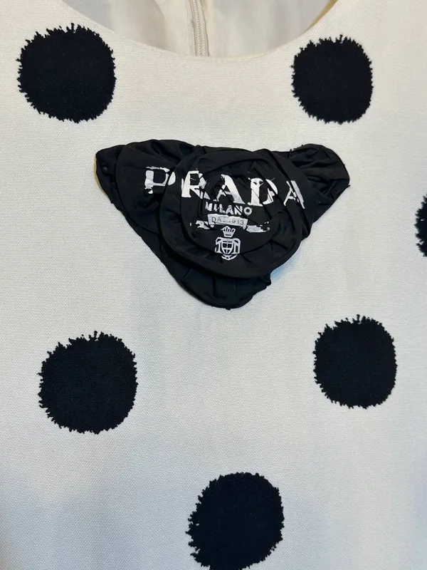 Prada ko‘ylagi 8 Prada ko‘ylagi 8