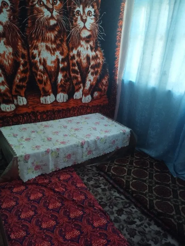 Сдам свою кв без маклеров — фото 3