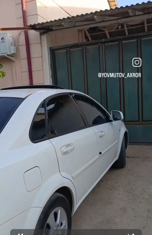 TAXI XIZMATI avto Jentra 2 TAXI XIZMATI avto Jentra 2