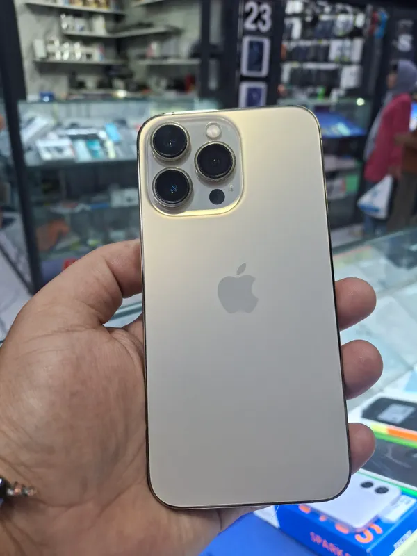 iphone 13pro iphone 13pro