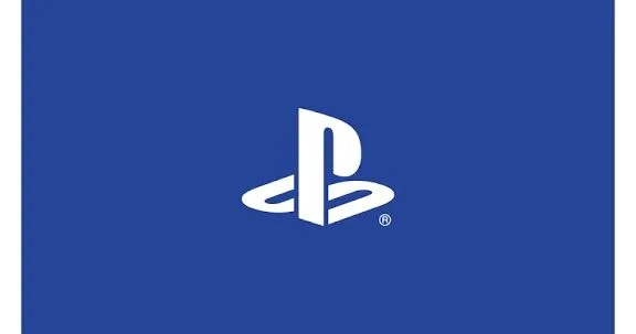Playstation 4/5 PSN