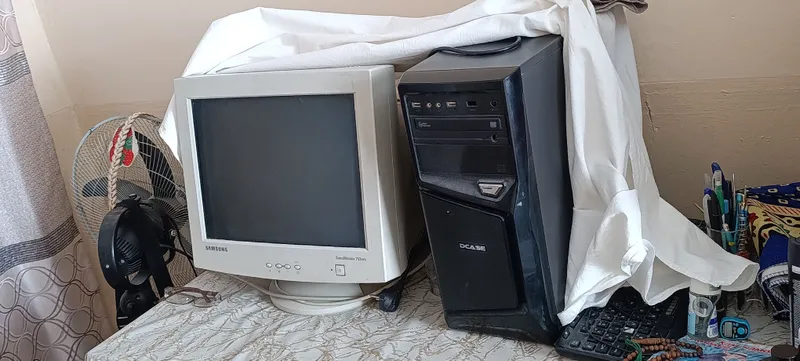 компьютер 2