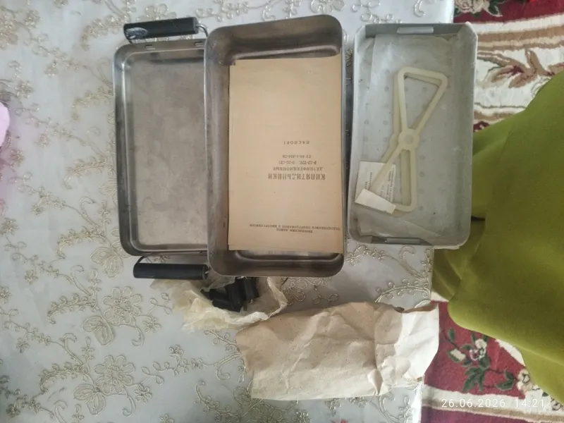тиббий асбоб 1 тиббий асбоб 1