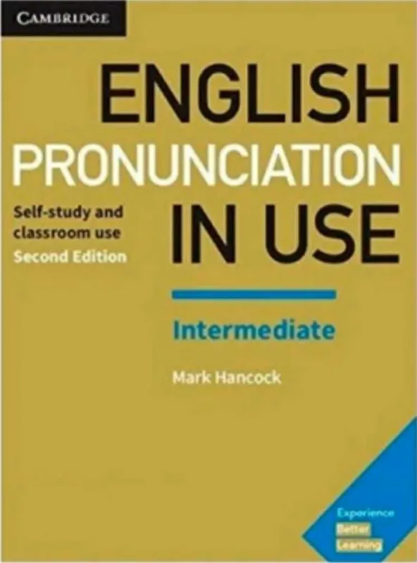 Доставка. English Collocations In Use, English Pronunciation in use — фото 1