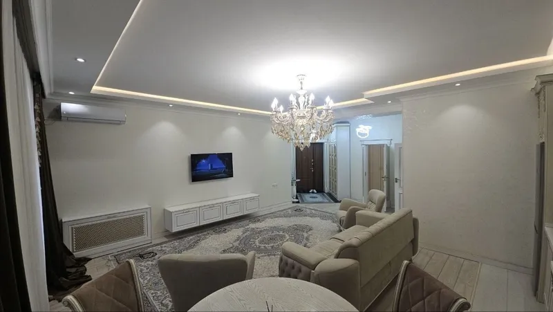 Яккасарайский район мукумий кушбеги ориентир PARISIEN GOLDEN HOUSE 3