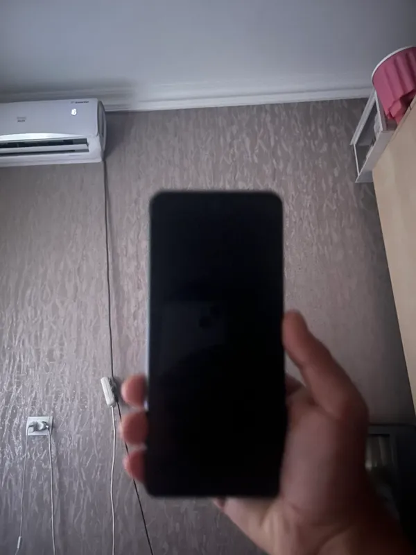 Infinix hot 40 3