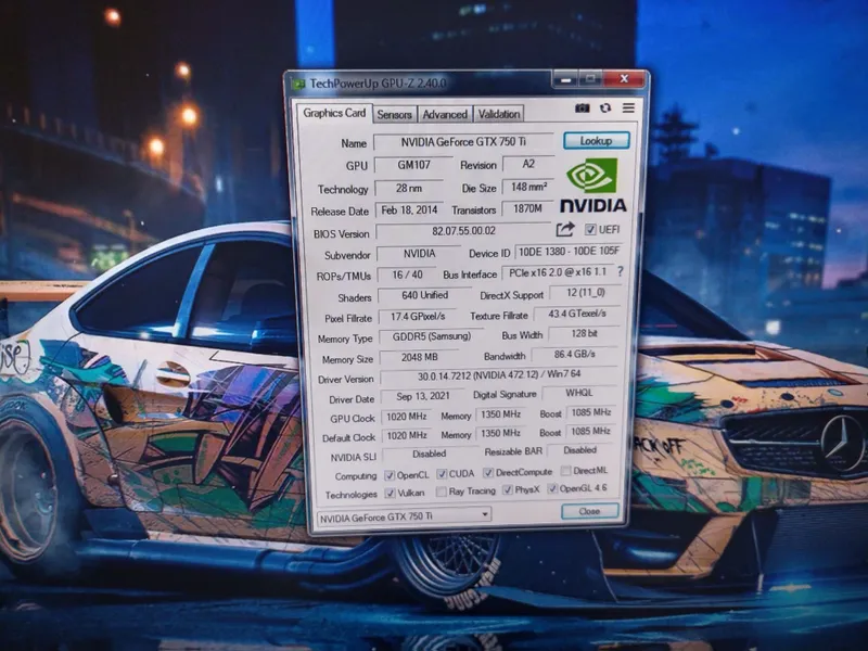 Core i5 igravoy keys sotladi srochna — фото 3