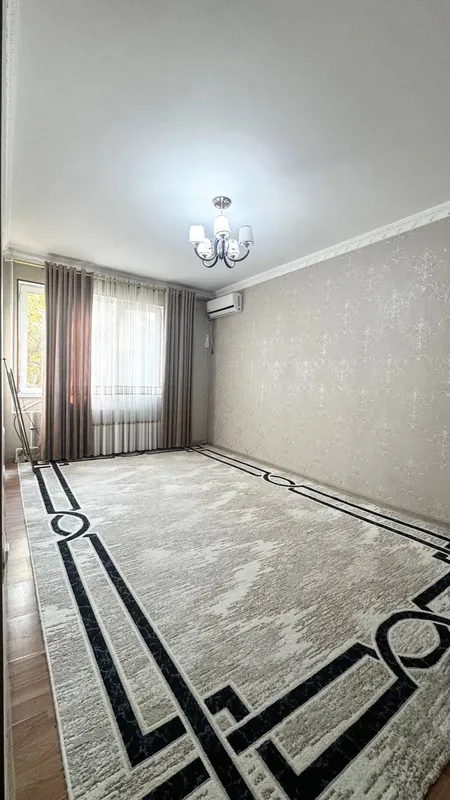 Продажа. Чиланзар 6 Квартал 3