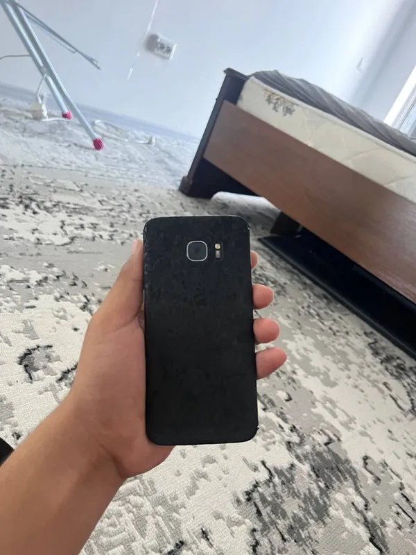 Samsung 3 Samsung 3