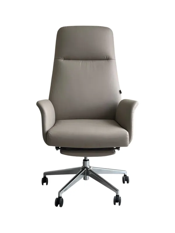 Кресло Купить MK-2917 Grey Игровое Кресло Цена Bektemir Kreslo Narxi 2 Кресло Купить MK-2917 Grey Игровое Кресло Цена Bektemir Kreslo Narxi 2