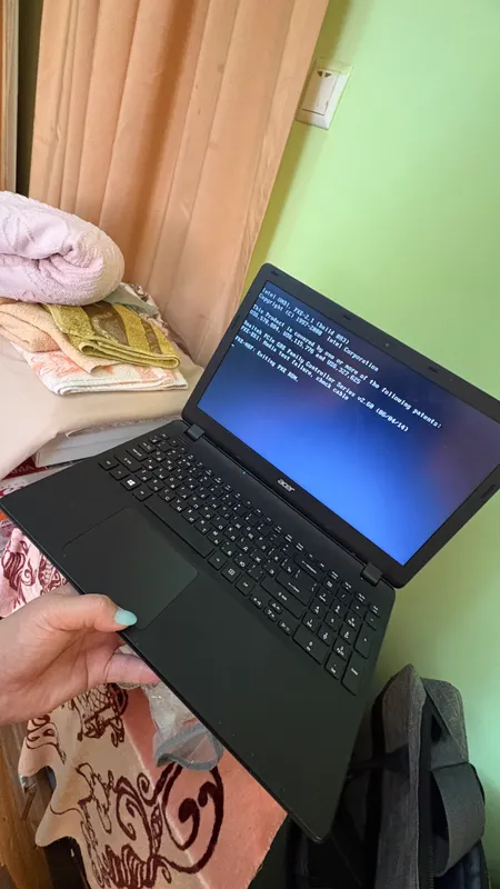 Acer