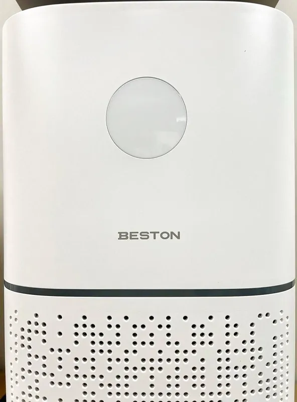 Очиститель, Увлажнитель воздуха Beston Air Plus Новая инновация 3