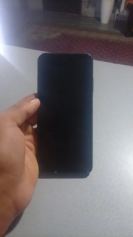 Redmi note 11 128/6+6 3