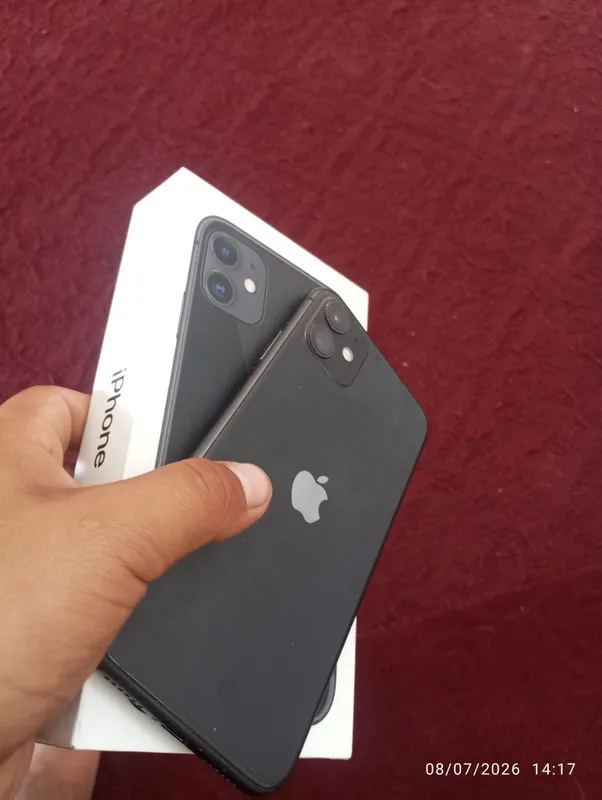 iphone 11 64hotra 1