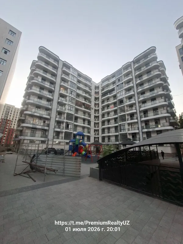 Продажа. Мирзо Улугбекский район ком-2 — фото 8