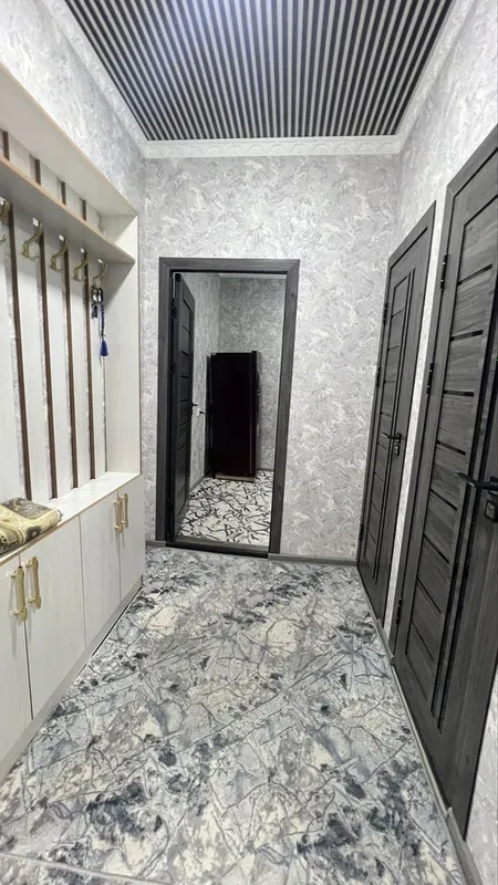 Kvartira sotiladi 2xona 1etaj skvaznoy — фото 5