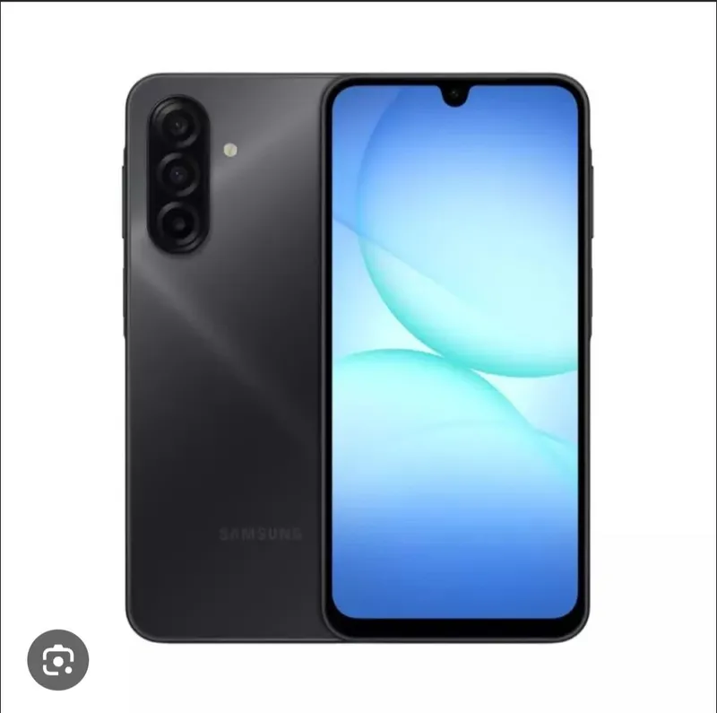 Samsung a17 holati zor 128/6 yang xal karopka dakument bor abmen bor Samsung a17 holati zor 128/6 yang xal karopka dakument bor abmen bor