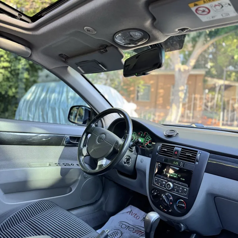 Lacetti Gentra 2023 Qora Toza 6 Lacetti Gentra 2023 Qora Toza 6