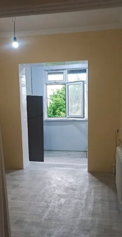 Продажа квартиры, Ахмад Югнаки — фото 5
