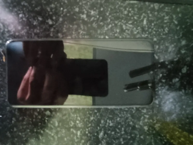 samsung a03s srochni sotiladi 4 samsung a03s srochni sotiladi 4