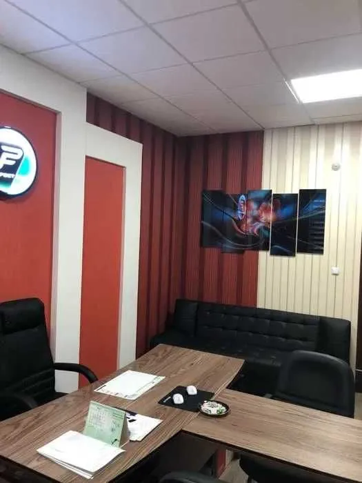 Продается отдельно стоящее здание. 20 соток. 3