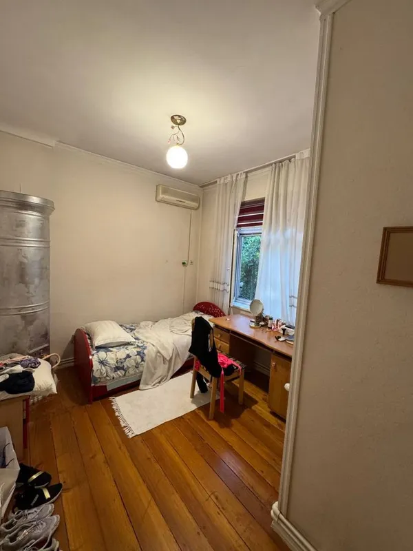Дом 6 ком.6сот.Яккасарай район аренда 2800 $ 8