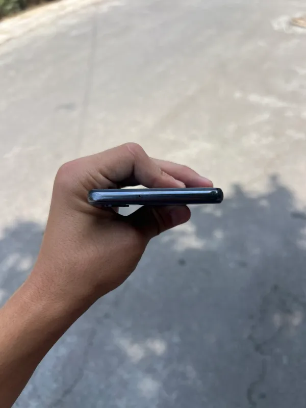 Samsung A32 5