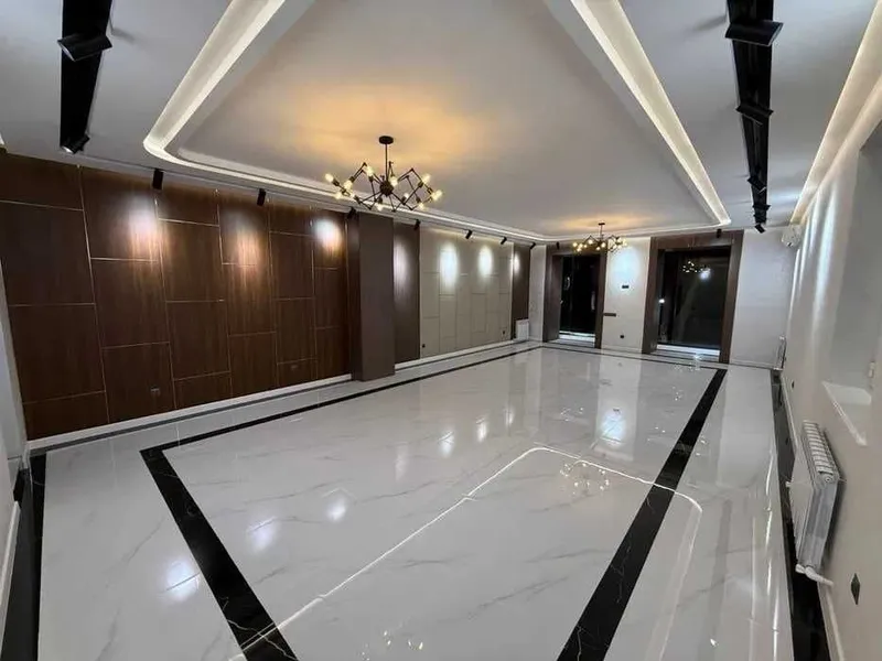 Срочная аренда коммерческого помещения | 131 м² | Первая линия — фото 4