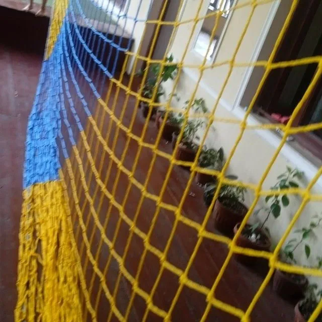 Сетка зашитная футбол fudbol setklari birinchi qol — фото 3