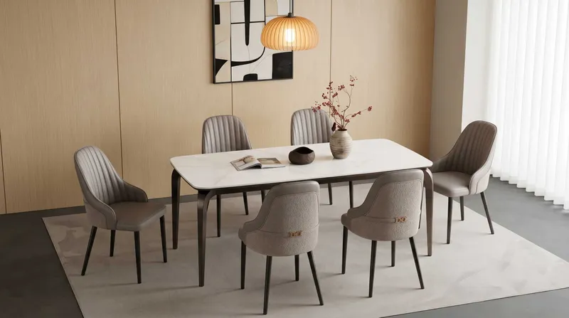 Honor Chair 596B DT 2605 1 Honor Chair 596B DT 2605 1