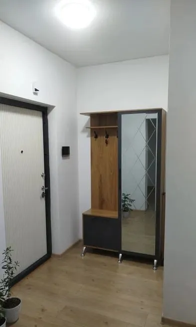 Yunusobod tumanida 3 xonali kvartira ijarasi 10 Yunusobod tumanida 3 xonali kvartira ijarasi 10