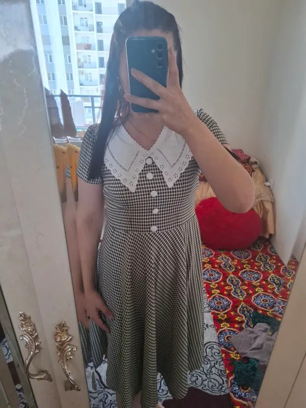 Платье за 50 тысяч 2 Платье за 50 тысяч 2