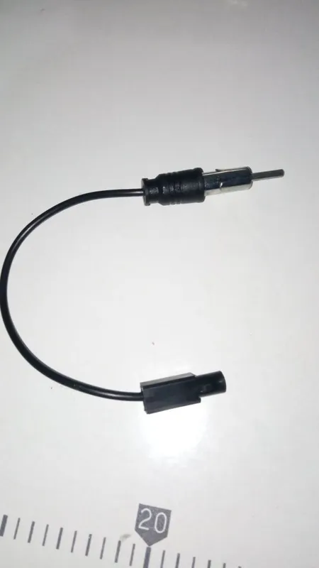 Avto Monitor R320 — фото 2