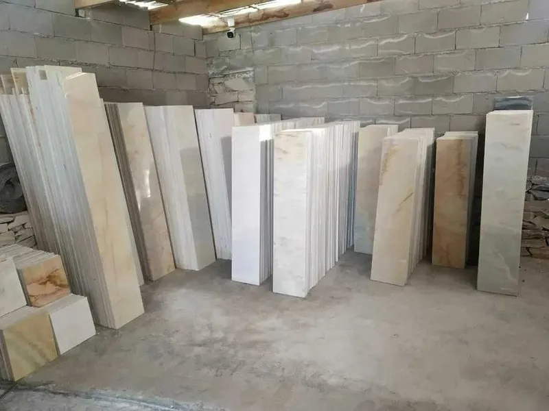 Mramir toshlari maxsulot va usta xizmati 1 Mramir toshlari maxsulot va usta xizmati 1