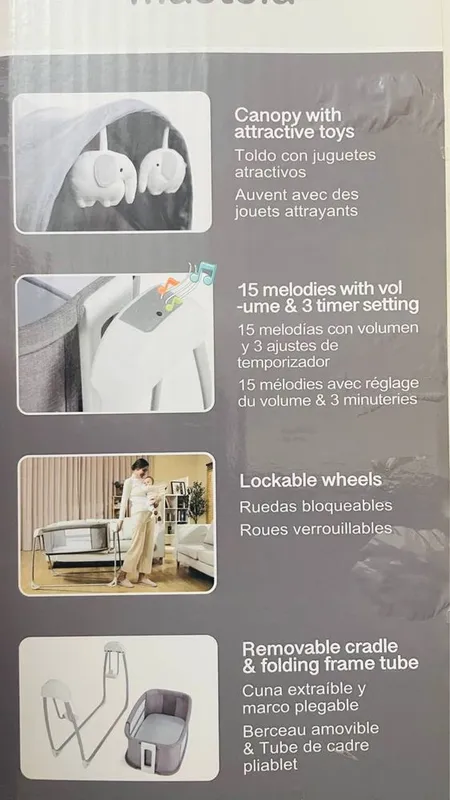 Lulka pachti yengi 10 15 kun ishlatilgan