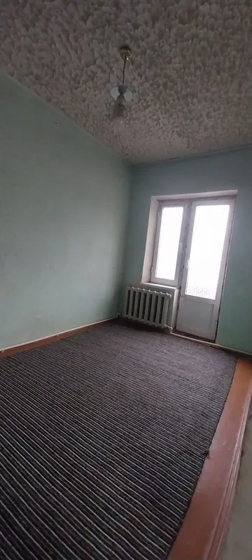 Когон шахар факел 3 хоналик квартира сотилади — фото 3