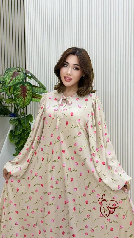 Yumshoq slim shtampel . Narxi: 250 000 so’m