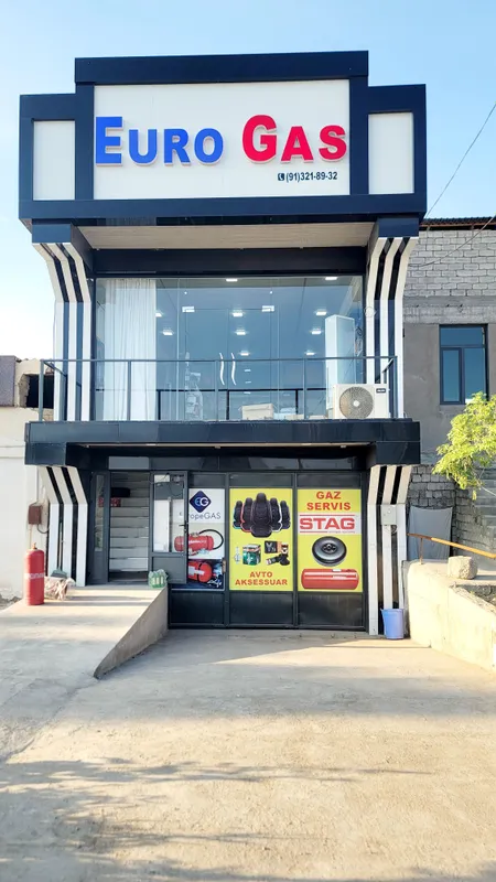 Metan va Propan gaz balonlari optim — фото 2