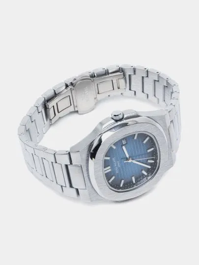Patek philippe 2