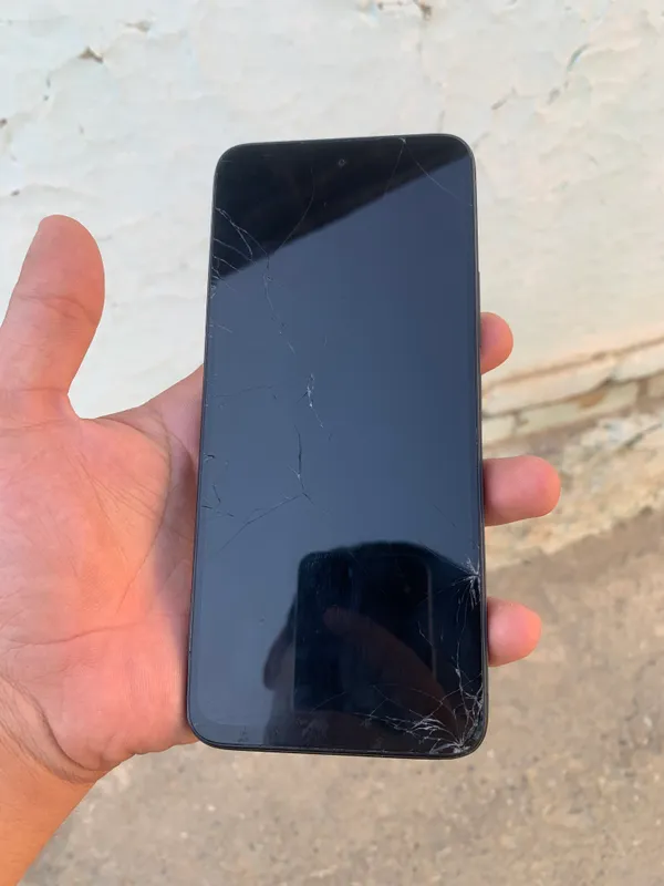 Redmi 13 1 Redmi 13 1