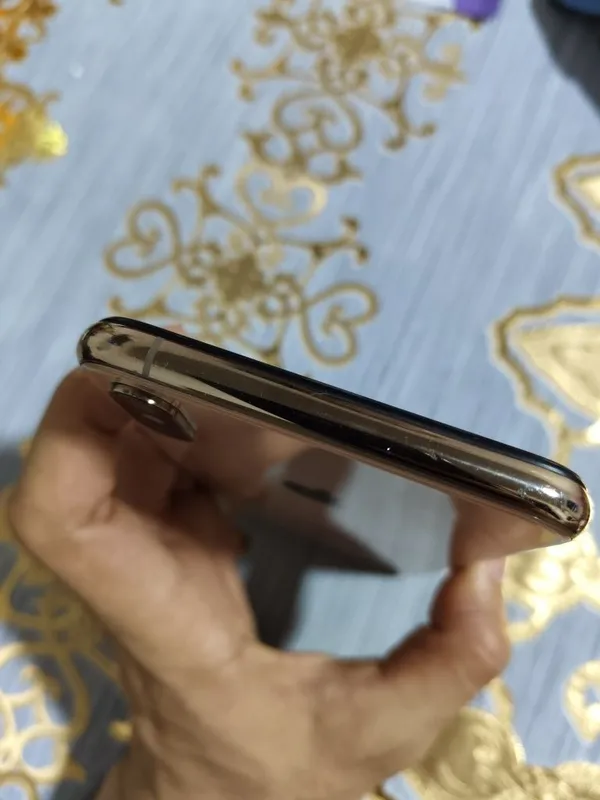 Iphone Xs xotrasi 64gb KH/A Yomks 100% — фото 3