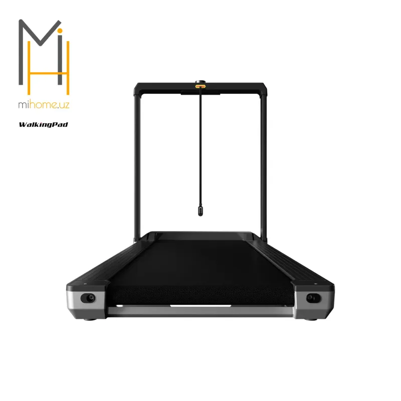 Беговая дорожка Xiaomi KingSmith WalkingPad X25 — фото 2
