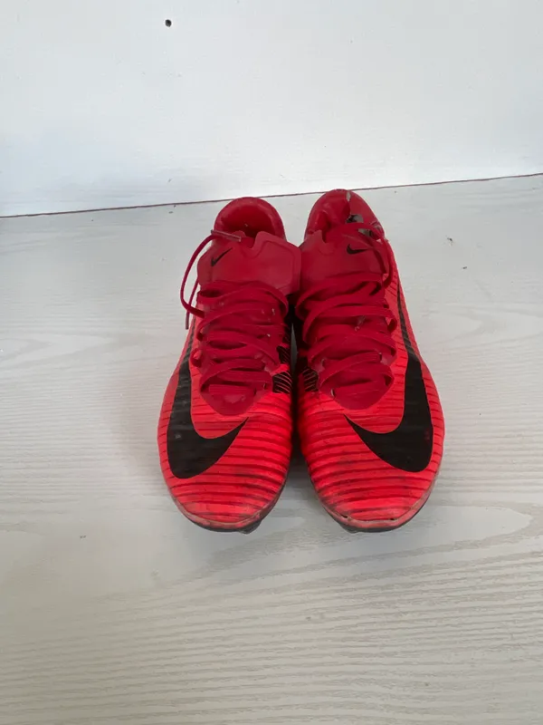 Arginal nike narx 500 ming som Manzil hasanboy — фото 1