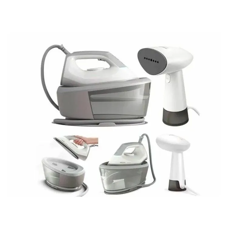 Парогенератор Philips PSG2000/80 3 Парогенератор Philips PSG2000/80 3