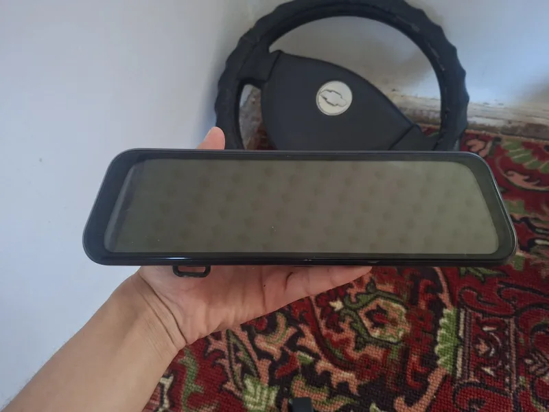 Vidyoregstrator sotiladi xolati zor 1 oy ishlatilgan 4 Vidyoregstrator sotiladi xolati zor 1 oy ishlatilgan 4