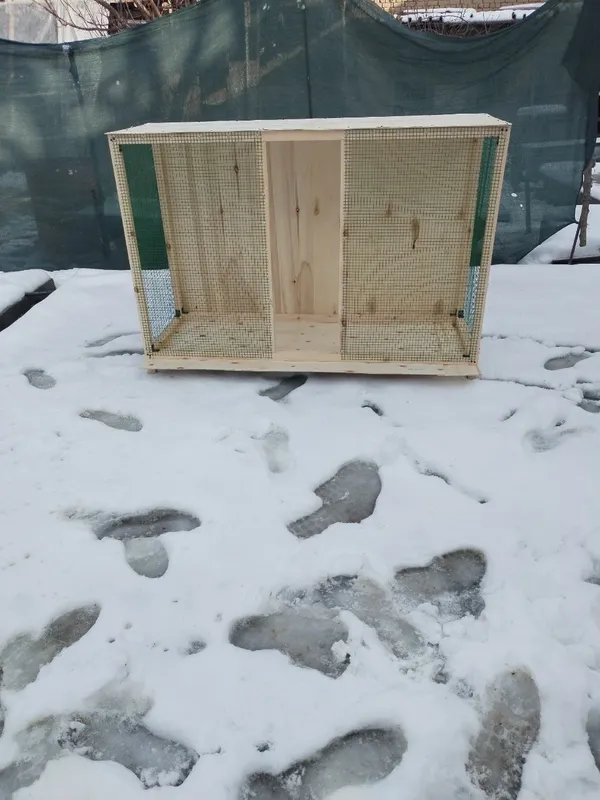 Valer sotiladi. Yangi. Mustaxkam.
