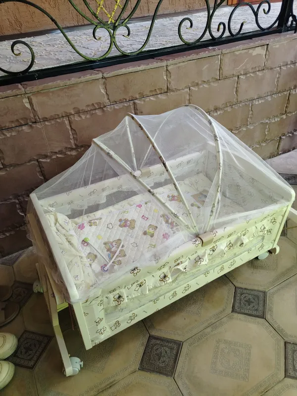 беланчак