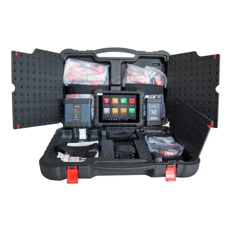 Autel, Xhorse, Fcar. Scanmatic, 3 Autel, Xhorse, Fcar. Scanmatic, 3
