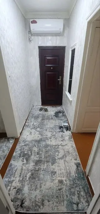 Сдается квартира — фото 5