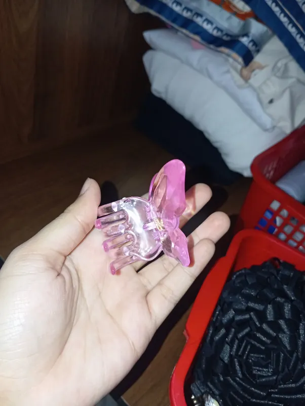 krabik 3 krabik 3